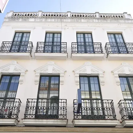 Turísticos Espinel
